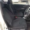 honda fit 2012 CFJ1514313 image 26