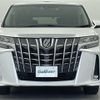 toyota alphard 2021 -TOYOTA--Alphard 3BA-AGH30W--AGH30-9034231---TOYOTA--Alphard 3BA-AGH30W--AGH30-9034231- image 24