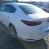 mazda mazda3 2020 CFJ1696694 image 5