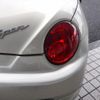 daihatsu copen 2006 CFJ1806931 image 6