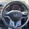 honda fit 2012 -HONDA--Fit DBA-GE6--GE6-1560444---HONDA--Fit DBA-GE6--GE6-1560444- image 4