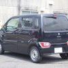 suzuki wagon-r 2021 25431011 image 4