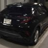 toyota c-hr 2018 -TOYOTA 【群馬 348ﾇ8118】--C-HR ZYX10-2139364---TOYOTA 【群馬 348ﾇ8118】--C-HR ZYX10-2139364- image 6