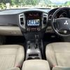 mitsubishi pajero 2019 -MITSUBISHI--Pajero LDA-V98W--V98W-1200796---MITSUBISHI--Pajero LDA-V98W--V98W-1200796- image 2