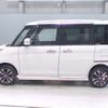 suzuki spacia 2017 -SUZUKI 【京都 582そ4863】--Spacia MK42S-807356---SUZUKI 【京都 582そ4863】--Spacia MK42S-807356- image 5