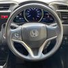 honda fit 2014 -HONDA--Fit DAA-GP5--GP5-3100267---HONDA--Fit DAA-GP5--GP5-3100267- image 6