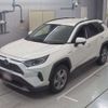 toyota rav4 2019 -TOYOTA--RAV4 6AA-AXAH54--AXAH54-4005004---TOYOTA--RAV4 6AA-AXAH54--AXAH54-4005004- image 1