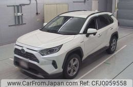 toyota rav4 2019 -TOYOTA--RAV4 6AA-AXAH54--AXAH54-4005004---TOYOTA--RAV4 6AA-AXAH54--AXAH54-4005004-