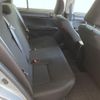toyota corolla-axio 2021 quick_quick_5BA-NRE161_NRE161-0093859 image 7
