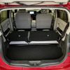 toyota passo 2017 -TOYOTA--Passo DBA-M710A--M710A-0009049---TOYOTA--Passo DBA-M710A--M710A-0009049- image 29