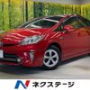 toyota prius 2015 -TOYOTA--Prius DAA-ZVW30--ZVW30-1965405---TOYOTA--Prius DAA-ZVW30--ZVW30-1965405- image 1