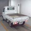 suzuki carry-truck 2013 quick_quick_EBD-DA63T_DA63T-814302 image 2
