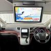 toyota vellfire 2008 TE4863 image 1