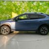 subaru xv 2017 quick_quick_DBA-GT7_GT7-055663 image 2