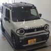 suzuki hustler 2024 -SUZUKI 【とちぎ 580ﾒ7290】--Hustler MR92S-484695---SUZUKI 【とちぎ 580ﾒ7290】--Hustler MR92S-484695- image 1