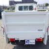 suzuki carry-truck 2018 CFJ1644829 image 2