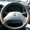 mazda bongo-van 2019 CFJ1775946 image 10