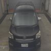 toyota voxy 2013 -TOYOTA 【群馬 301ﾎ67】--Voxy ZRR75W-0105972---TOYOTA 【群馬 301ﾎ67】--Voxy ZRR75W-0105972- image 7