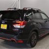 subaru forester 2020 -SUBARU--Forester 5BA-SK9--SK9-031315---SUBARU--Forester 5BA-SK9--SK9-031315- image 2