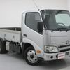 toyota dyna-truck 2022 GOO_NET_EXCHANGE_0400080A30241120W003 image 6