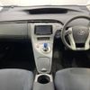 toyota prius 2012 CFJ1696396 image 2