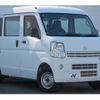 nissan clipper-van 2017 -NISSAN--Clipper Van HBD-DR17V--DR17V-265857---NISSAN--Clipper Van HBD-DR17V--DR17V-265857- image 3