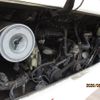 mitsubishi-fuso fuso-others 1995 GOO_NET_EXCHANGE_0402540A30250520W001 image 28