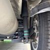 toyota prius 2012 -TOYOTA--Prius DAA-ZVW30--ZVW30-5502163---TOYOTA--Prius DAA-ZVW30--ZVW30-5502163- image 20