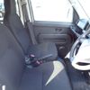 daihatsu hijet-van 2020 CFJ1720602 image 16