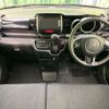 honda n-box 2014 CFJ1667816 image 3