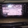 bmw 2-series 2022 -BMW--BMW 2 Series 22BY20-07L44493---BMW--BMW 2 Series 22BY20-07L44493- image 7