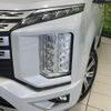mitsubishi delica-d5 2023 CFJ1615670 image 13