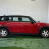 mini mini-others 2016 -BMW 【名変中 】--BMW Mini LR20--02E72290---BMW 【名変中 】--BMW Mini LR20--02E72290- image 25