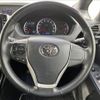 toyota voxy 2016 -TOYOTA--Voxy DBA-ZRR80W--ZRR80-0284112---TOYOTA--Voxy DBA-ZRR80W--ZRR80-0284112- image 11