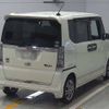 honda n-box 2013 -HONDA--N BOX JF1-2105950---HONDA--N BOX JF1-2105950- image 2