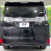 toyota vellfire 2016 -TOYOTA--Vellfire DBA-AGH30W--AGH30-0104158---TOYOTA--Vellfire DBA-AGH30W--AGH30-0104158- image 17