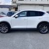 mazda cx-5 2018 -MAZDA--CX-5 3DA-KF2P--KF2P-300093---MAZDA--CX-5 3DA-KF2P--KF2P-300093- image 11