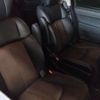 nissan elgrand 2013 quick_quick_DBA-TE52_051090 image 4