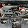 nissan x-trail 2018 -NISSAN--X-Trail DBA-T32--T32-049816---NISSAN--X-Trail DBA-T32--T32-049816- image 19