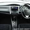 toyota corolla-fielder 2012 sas-1860-A image 21