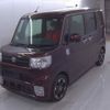 toyota pixis-mega 2017 -TOYOTA--Pixis Mega LA700A-0012989---TOYOTA--Pixis Mega LA700A-0012989- image 4