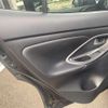 toyota yaris-cross 2025 CFJ1745035 image 17