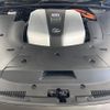 lexus ls 2017 -LEXUS--Lexus LS DAA-GVF50--GVF50-6000338---LEXUS--Lexus LS DAA-GVF50--GVF50-6000338- image 19
