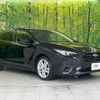 subaru impreza 2024 quick_quick_GU7_GU7-004463 image 16