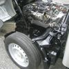 toyota dyna-truck 2015 GOO_NET_EXCHANGE_0560040A30250711W001 image 18