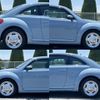 volkswagen the-beetle 2012 quick_quick_16CBZ_WVWZZZ16ZCM651651 image 14