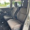 mitsubishi delica-d2 2017 -MITSUBISHI--Delica D2 DAA-MB46S--MB46S-150543---MITSUBISHI--Delica D2 DAA-MB46S--MB46S-150543- image 4