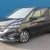 nissan serena 2018 -NISSAN--Serena GFC27--082487---NISSAN--Serena GFC27--082487- image 1