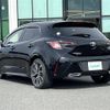 toyota corolla-sport 2019 -TOYOTA--Corolla Sport 3BA-NRE210H--NRE210-1004405---TOYOTA--Corolla Sport 3BA-NRE210H--NRE210-1004405- image 6