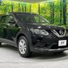 nissan x-trail 2014 -NISSAN--X-Trail DBA-NT32--NT32-024985---NISSAN--X-Trail DBA-NT32--NT32-024985- image 17